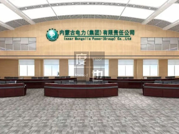 內(nèi)蒙古電力（集團(tuán)）有限