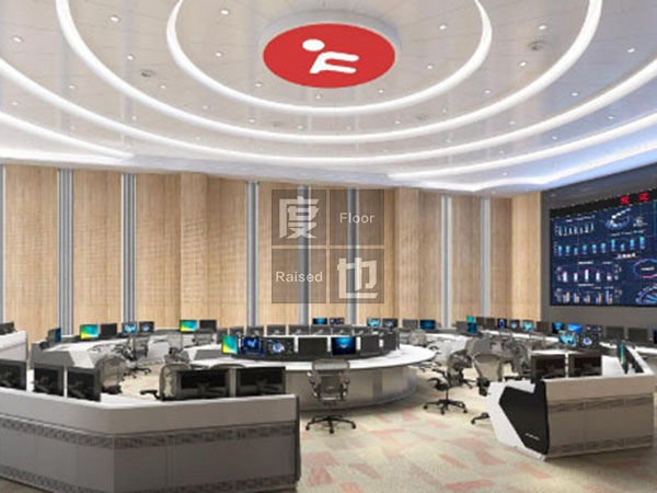 寧算西藏云計(jì)算指揮控制