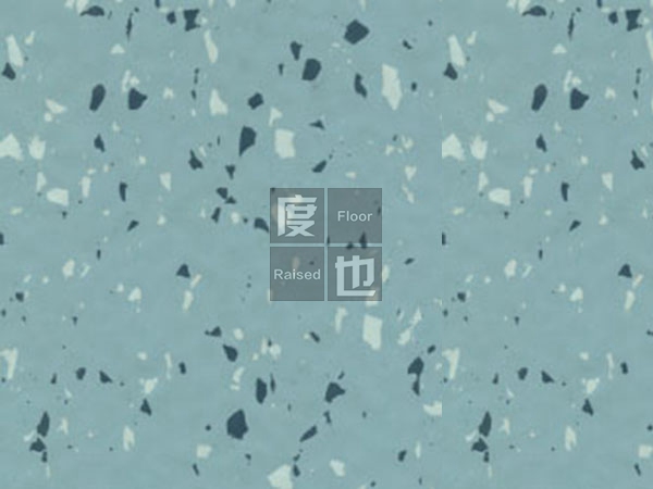 橡膠貼面色卡DY【XJ2010-3】