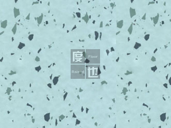 橡膠貼面色卡DY【XJ2010-6】